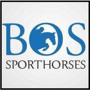 dwc-logo-bos
