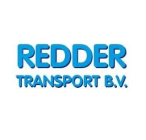 redder-transport-1