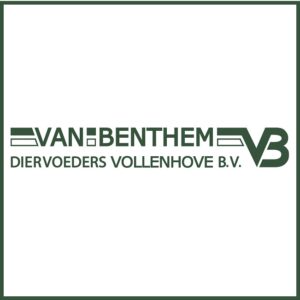 VB logo diervoeders