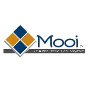 LOGO MOOI TEGELS